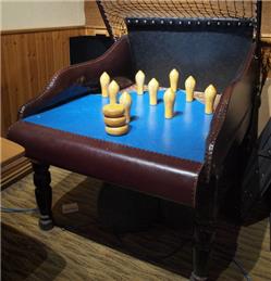 Next Skittles Night
